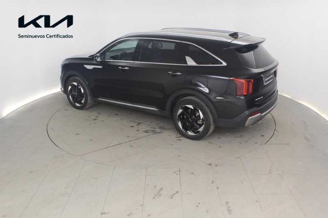 Kia Sorento f/l PHEV Emotion 4x4   - Foto 9