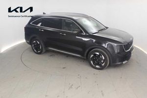 Kia Sorento f/l PHEV Emotion 4x4   - Foto 12