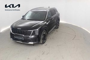Kia Sorento f/l PHEV Emotion 4x4   - Foto 3