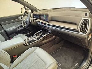 Kia Sorento f/l PHEV Emotion 4x4   - Foto 7