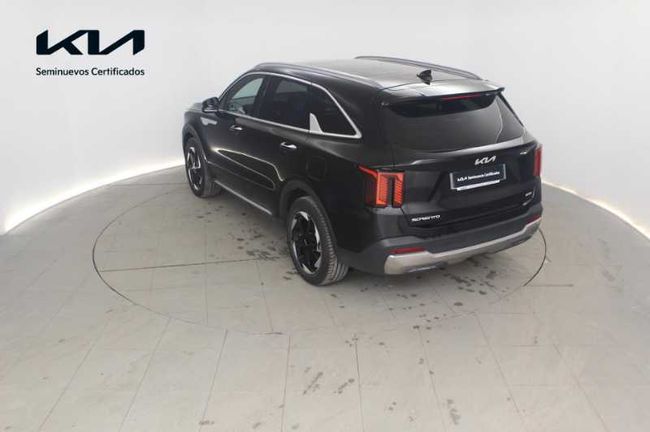 Kia Sorento f/l PHEV Emotion 4x4   - Foto 4