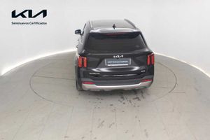 Kia Sorento f/l PHEV Emotion 4x4   - Foto 10