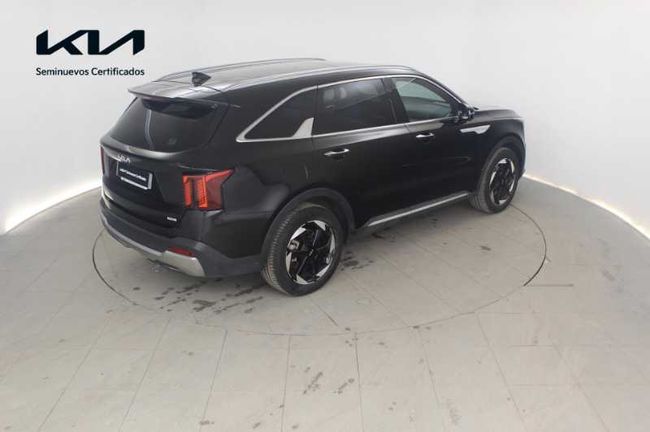 Kia Sorento f/l PHEV Emotion 4x4   - Foto 11