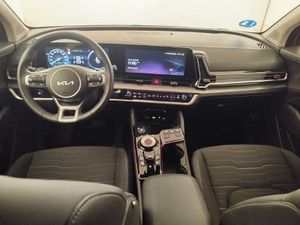 Kia Sportage PHEV Tech 4X4 MY25   - Foto 6