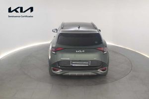 Kia Sportage PHEV GTline 4X4 MY23   - Foto 10