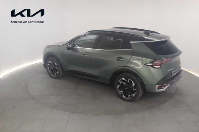 Kia Sportage PHEV GTline 4X4 MY23   - Foto 9