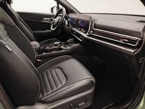 Kia Sportage PHEV GTline 4X4 MY23   - Foto 7