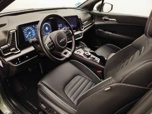 Kia Sportage PHEV GTline 4X4 MY23   - Foto 5