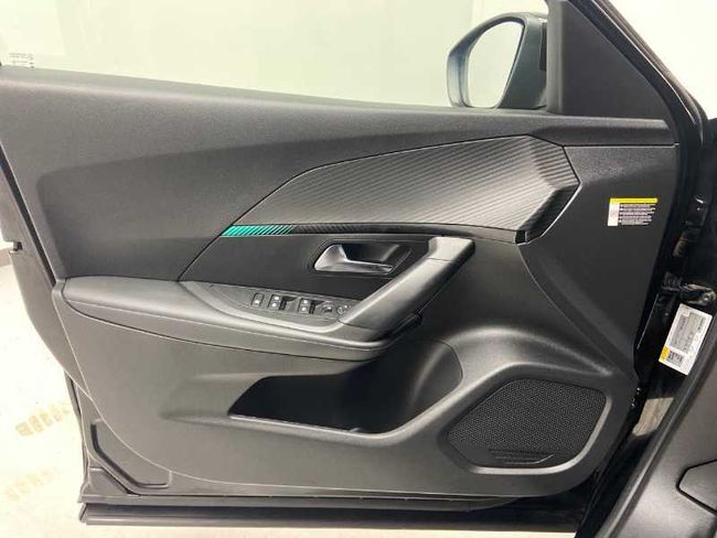 Peugeot 2008 NSUV  Allure Pack Gasolina 130 S&S EAT8     - Foto 15