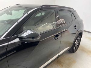 Peugeot 2008 NSUV  Allure Pack Gasolina 130 S&S EAT8     - Foto 11