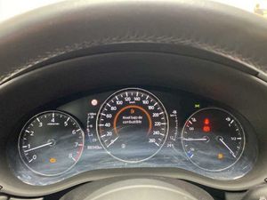 Mazda CX-30 Mazda  (2021) E-SKYACTIV G 2.0 90KW (122CV) MT 2WD   - Foto 15