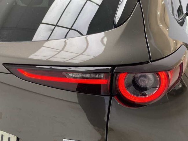 Mazda CX-30 Mazda  (2021) E-SKYACTIV G 2.0 90KW (122CV) MT 2WD   - Foto 20