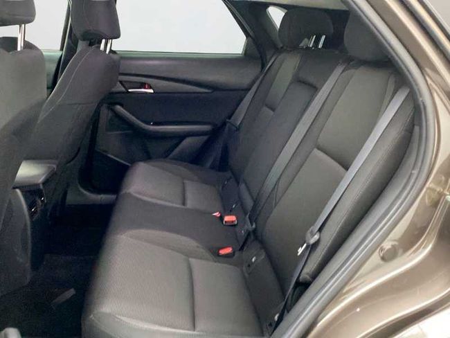 Mazda CX-30 Mazda  (2021) E-SKYACTIV G 2.0 90KW (122CV) MT 2WD   - Foto 11