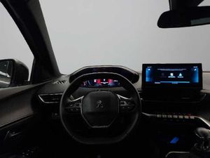 Peugeot 3008 NSUV  Allure Pack Gasolina 130 S&S 6 Vel. MAN   - Foto 9