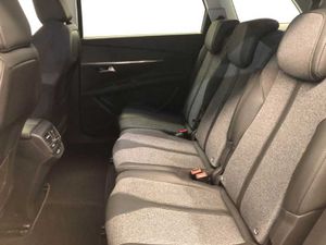 Peugeot 5008 SUV  Allure Gasolina 130 S&S EAT8   - Foto 16