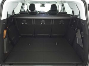 Peugeot 5008 SUV  Allure Gasolina 130 S&S EAT8   - Foto 12