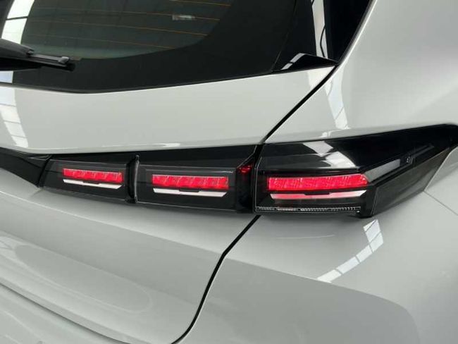 Peugeot 308 Nuevo  5P Active Pack Gasolina 130 S&S MAN     - Foto 19