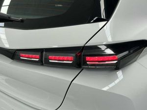 Peugeot 308 Nuevo  5P Active Pack Gasolina 130 S&S MAN     - Foto 19