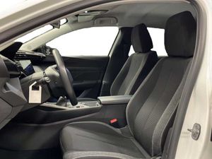 Peugeot 308 Nuevo  5P Active Pack Gasolina 130 S&S MAN     - Foto 10