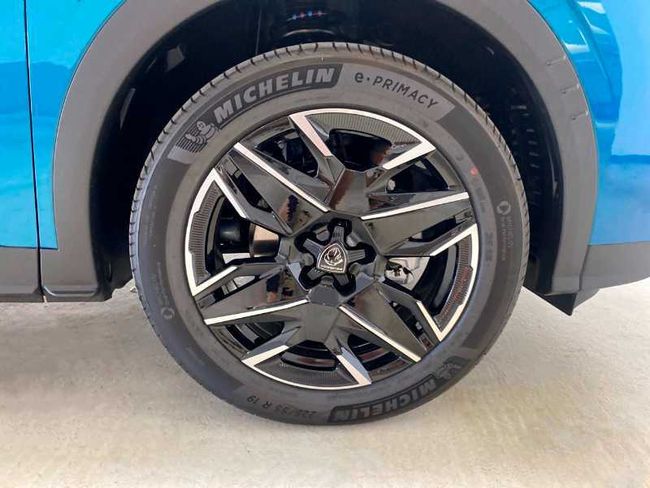 Peugeot 3008 Hybrid Nuevo 3008 Allure HYBRID 145 e-DCS6   - Foto 9