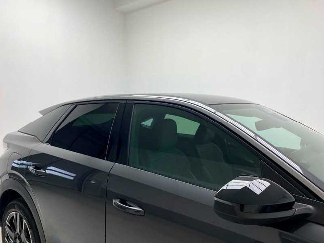 Peugeot 3008 Hybrid Nuevo 3008 Allure HYBRID 145 e-DCS6   - Foto 11