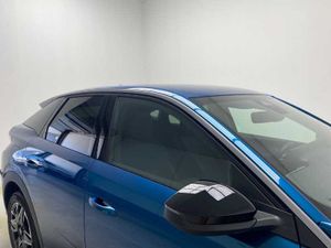 Peugeot 3008 Hybrid Nuevo 3008 Allure HYBRID 145 e-DCS6   - Foto 10