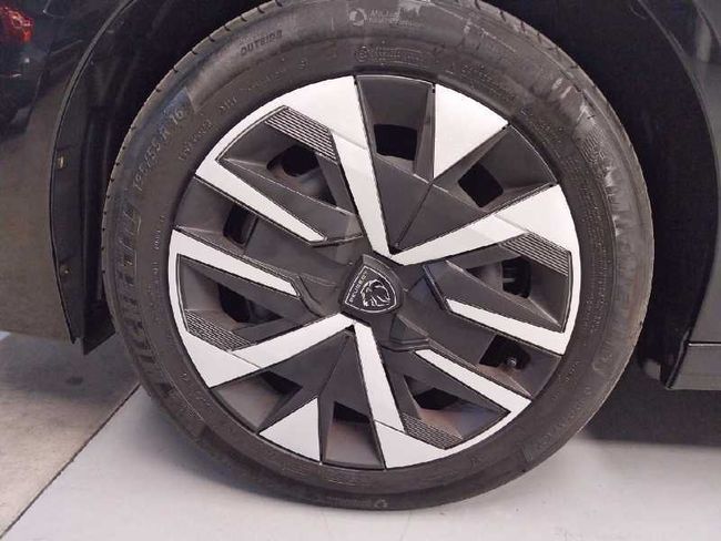 Peugeot 208 N 5P Active Gasolina 100 S&S 6 Vel MAN   - Foto 16