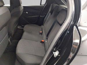 Peugeot 208 N 5P Active Gasolina 100 S&S 6 Vel MAN   - Foto 11