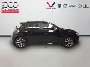 Peugeot 208 N 5P Active Gasolina 100 S&S 6 Vel MAN   - Foto 6