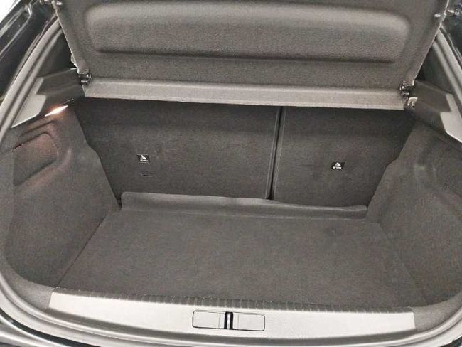 Peugeot 208 N 5P Active Gasolina 100 S&S 6 Vel MAN   - Foto 12