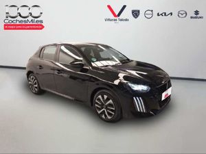 Peugeot 208 N 5P Active Gasolina 100 S&S 6 Vel MAN   - Foto 7