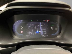 Volvo XC40 Pure Electric Plus Auto 69 Kwh   - Foto 14