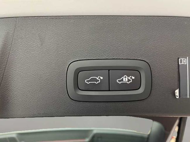 Volvo XC40 Pure Electric Plus Auto 69 Kwh   - Foto 21