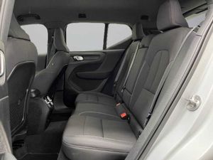 Volvo XC40 Pure Electric Plus Auto 69 Kwh   - Foto 13