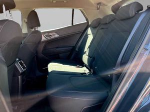 Kia Sportage Nuevo  1.6 CRDi MHEV 136CV Business 4x2 Etiqueta ECO AUTO   - Foto 15