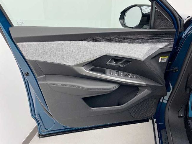 Peugeot 3008 Nuevo  GT HYBRID 145 e-DCS6   - Foto 17