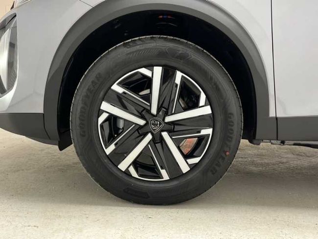 Peugeot 2008 Style Gasolina 100 S&S 6 Vel. MAN.   - Foto 15