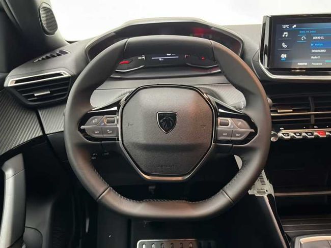 Peugeot 2008 Style Gasolina 100 S&S 6 Vel. MAN.   - Foto 16