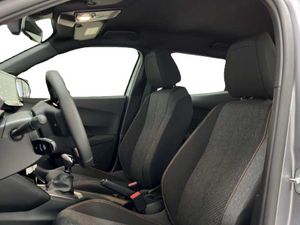 Peugeot 2008 Style Gasolina 100 S&S 6 Vel. MAN.   - Foto 10