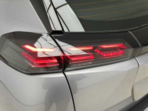 Peugeot 2008 Style Gasolina 100 S&S 6 Vel. MAN.   - Foto 20