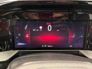 Opel Mokka GS 1.2 T MT6 S/S 136 CV (100kW)   - Foto 15