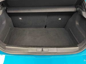 Opel Mokka GS 1.2 T MT6 S/S 136 CV (100kW)   - Foto 18