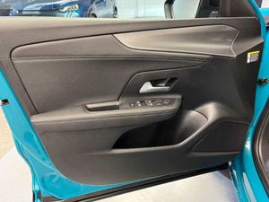 Opel Mokka GS 1.2 T MT6 S/S 136 CV (100kW)   - Foto 14