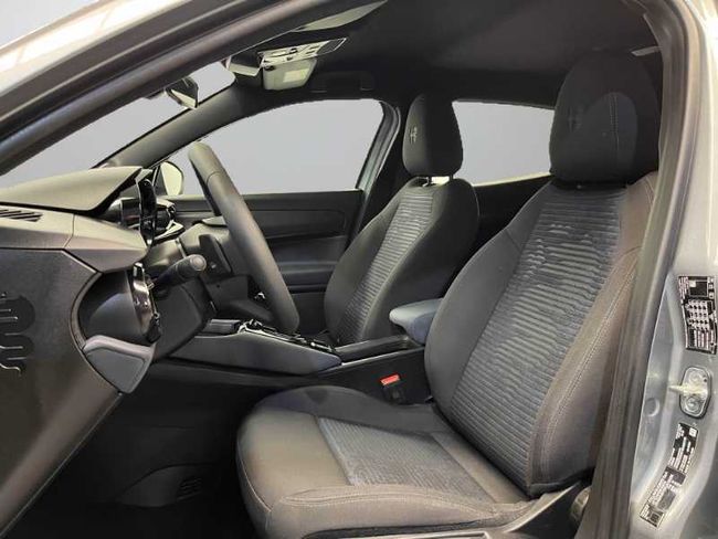 Alfa Romeo Junior AR  HIBRIDA 100KW 136CV 1,2 VGT   - Foto 13