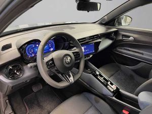 Alfa Romeo Junior AR  HIBRIDA 100KW 136CV 1,2 VGT   - Foto 14