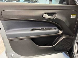 Alfa Romeo Junior AR  HIBRIDA 100KW 136CV 1,2 VGT   - Foto 10