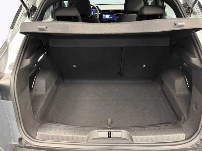 Alfa Romeo Junior AR  HIBRIDA 100KW 136CV 1,2 VGT   - Foto 9