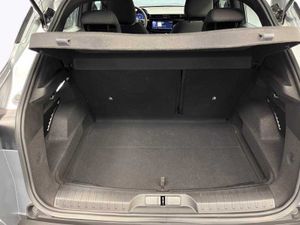 Alfa Romeo Junior AR  HIBRIDA 100KW 136CV 1,2 VGT   - Foto 9