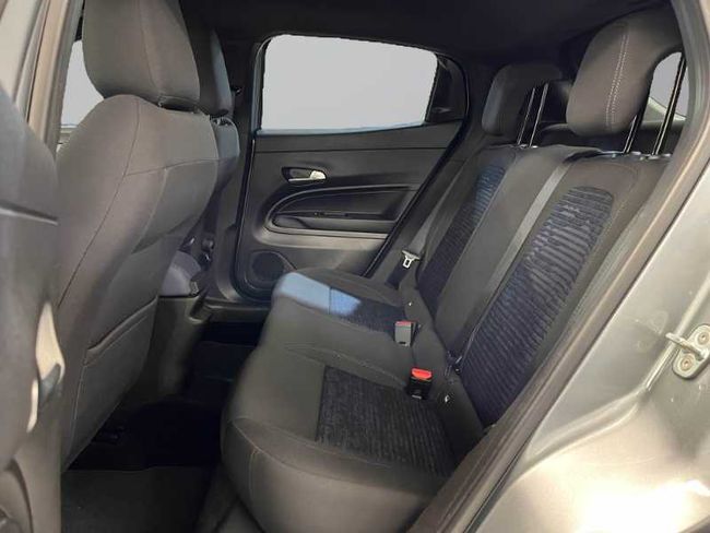 Alfa Romeo Junior AR  HIBRIDA 100KW 136CV 1,2 VGT   - Foto 18