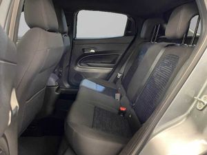 Alfa Romeo Junior AR  HIBRIDA 100KW 136CV 1,2 VGT   - Foto 18